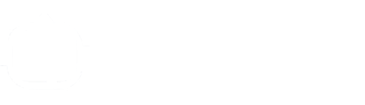 南京电销外呼系统代理商 - 用AI改变营销